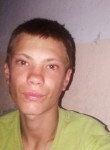 Паша, 21 год, Grigoriopol