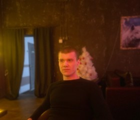 Денис, 38 лет, Павлово