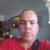 Carlos Daniel, 48  , Miami Lakes