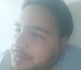 عبدالله, 18, Ar Ramtha