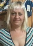 Марина, 49 лет, Орехово-Зуево