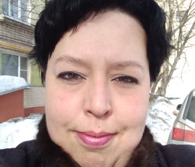Татьяна, 37 лет, Иваново
