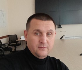 Алекс, 39 лет, Волгоград