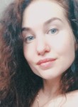 Lyusiya, 24  , Chaykovskiy