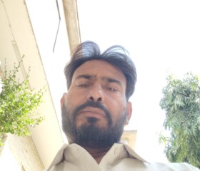 Myousuf, 40 лет, حیدرآباد، سندھ