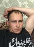 жека, 37 лет, Киселевск
