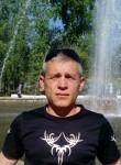 Алексндар, 45 лет, Чита