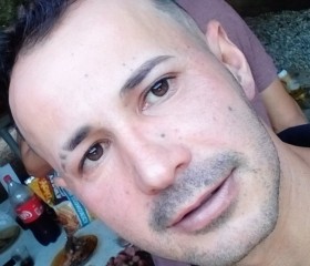 Marcos, 39 лет, Videira