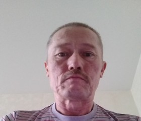 Юрий, 55 лет, Чебоксары