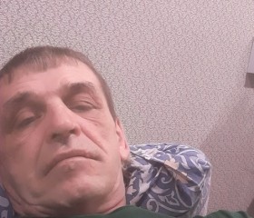 Игорь Какорин, 56 лет, Оренбург