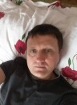 Юрий, 43 года, Солнцево