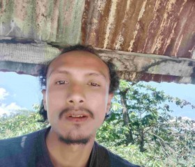 Kumar chuwan, 34 года, རྩི་རང་རྫོང་ཁག་
