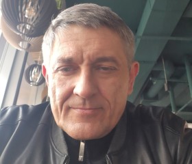 Сергей, 57 лет, Горад Мінск