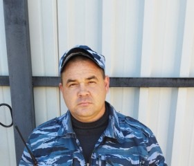Иван, 37 лет, Михайловка (Волгоградская обл.)