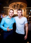 Вадим, 27 лет, Суми