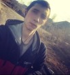 Дмитрий