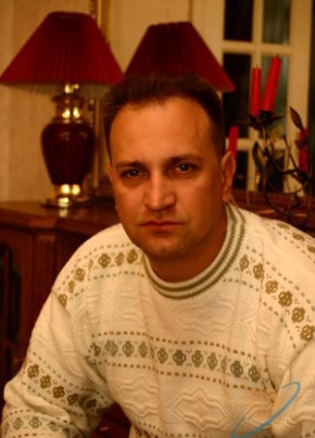 Денис, 52, Россия, Екатеринбург