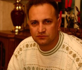 Денис, 52 года, Екатеринбург