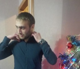 Руслан, 32 года, Котельниково