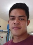 john, 28 лет, Lungsod ng Bacolod
