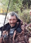 Николай, 51 год, Астрахань