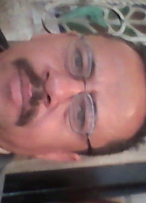 نبيل, 46, الجمهورية اليمنية, صنعاء