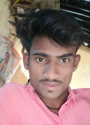 लेखराम, 18, India, Bilāspur (Chhattisgarh)