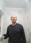 Aleks, 39, Astana