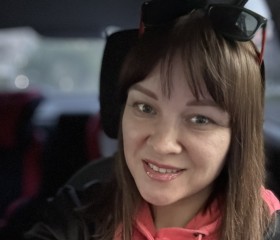 Ольга, 36 лет, Новокузнецк