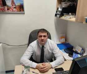 Дмитрий, 37 лет, Железногорск (Курская обл.)