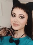 Tatyana, 36  , Anzhero-Sudzhensk