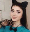 Татьяна