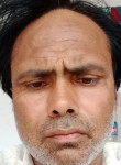 Ashu Yadav, 40 лет, Morādābād
