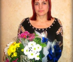 Галина, 62 года, Одеса