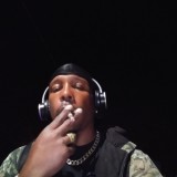 G way, 35  , Aiken