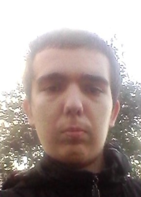 Алексей, 31, Россия, Батайск