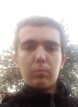 Алексей, 31 год, Батайск
