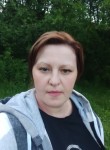Ирина - Кола