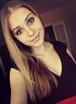 Дарья, 26 лет, Назарово