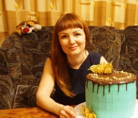 Елена, 43 года, Краснодар