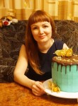 Елена, 43 года, Краснодар