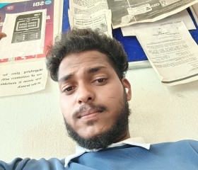 Deejay shiva, 26 лет, Hyderabad