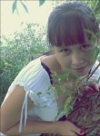 Ангелина, 26 лет, Саранск