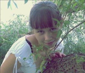 Ангелина, 26 лет, Саранск