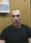 xxxxxxxx - Барнаул