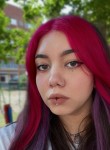 Malina, 21  , Ufa