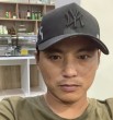 Lucas Lau