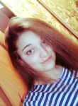 Anastasiya, 26, Klimovsk
