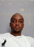Beker , 35 лет, Libreville
