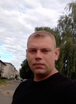 Igor, 32  , Baranovichi
